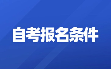 最新消息新闻公告资讯公众号首图.jpg