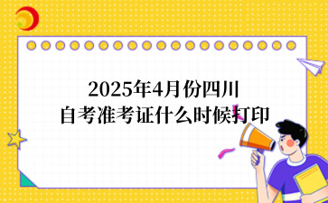 你的段落文字 (7).png