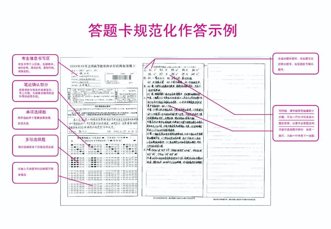 答题卡.jpg