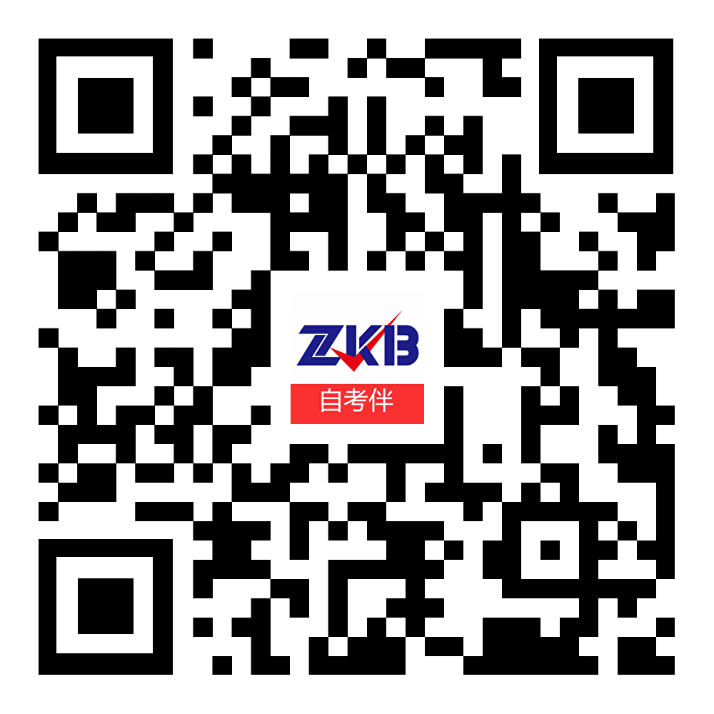 微信图片_20250424181620.png