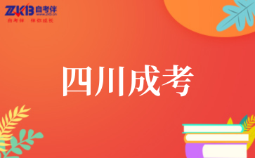 2025年四川自考学位英语