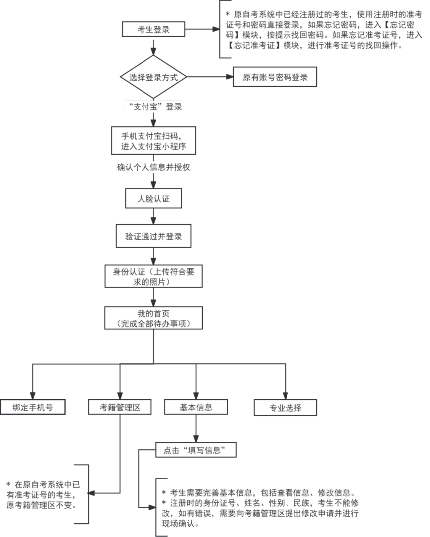 DM_20260519091116_001.png