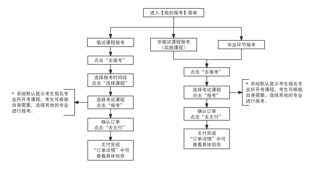 DM_20260519091116_002.png