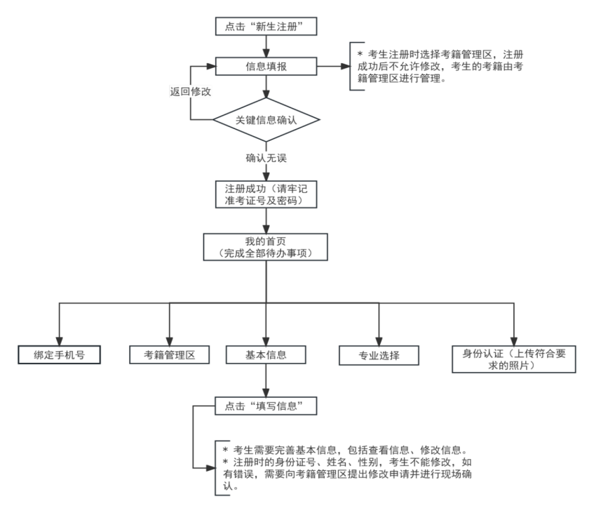 DM_20260519091116_003.png