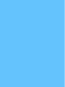 DM_20260519091116_004.png