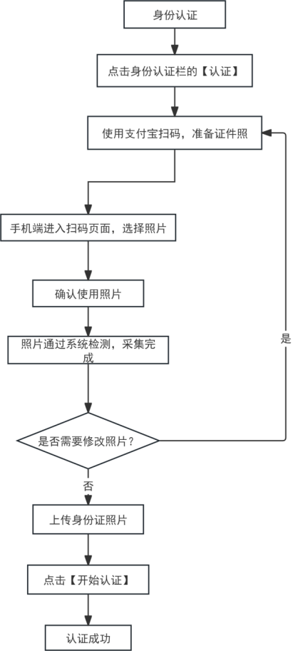 DM_20260519091116_007.png