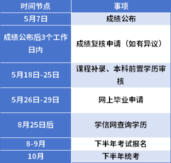 微信图片_20260521101637_758_76.png