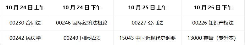1ac7237586e0c1909e9b1312014ce6b4.png